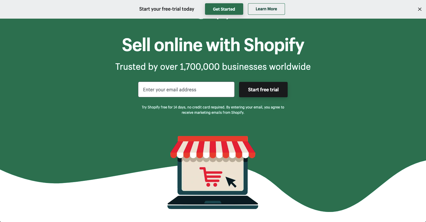 shopify1.png